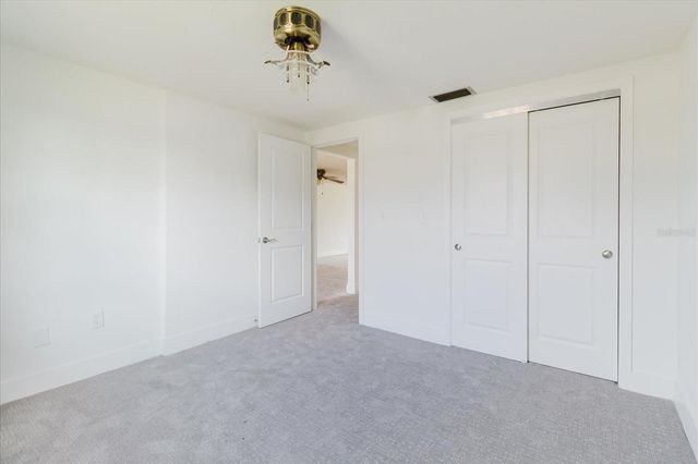 4235 STRATFORD DRIVE NA, New Port Richey, FL 34652