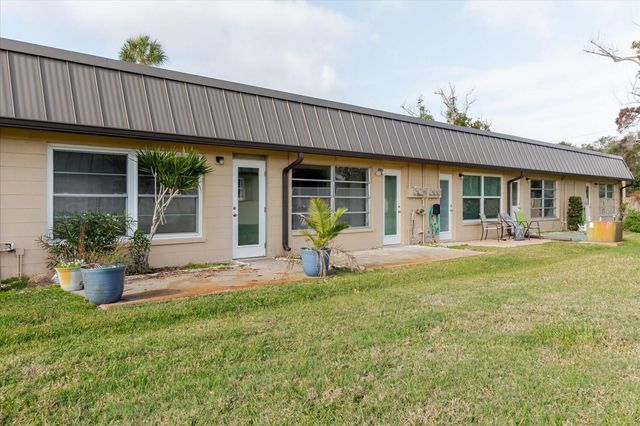 4235 STRATFORD DRIVE NA, New Port Richey, FL 34652