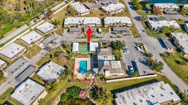 4235 STRATFORD DRIVE NA, New Port Richey, FL 34652