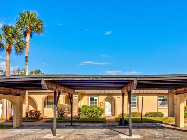 4235 STRATFORD DRIVE NA, New Port Richey, FL 34652