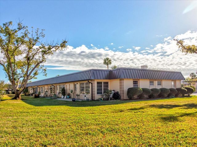 4235 STRATFORD DRIVE NA, New Port Richey, FL 34652