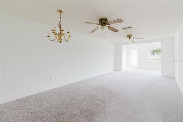 4235 STRATFORD DRIVE NA, New Port Richey, FL 34652