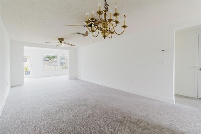 4235 STRATFORD DRIVE NA, New Port Richey, FL 34652