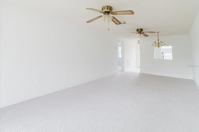 4235 STRATFORD DRIVE NA, New Port Richey, FL 34652