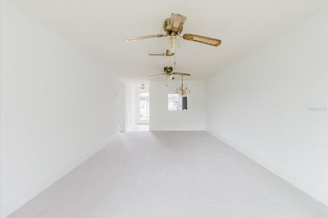 4235 STRATFORD DRIVE NA, New Port Richey, FL 34652