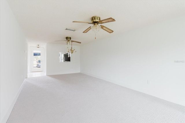 4235 STRATFORD DRIVE NA, New Port Richey, FL 34652