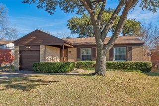 10426 Fern Drive, Dallas, TX 75228
