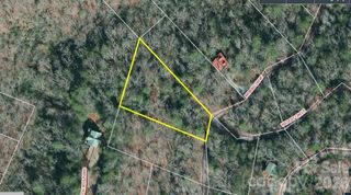 178 Redbird Drive, Lake Lure, NC 28746