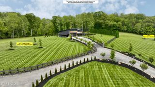 3311 Guinn Rd, Knoxville, TN 37931