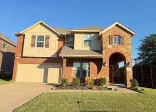 159 Buffington Avenue, Fate, TX 75189