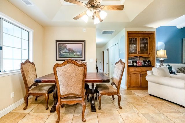 31767 Road 166, Visalia, CA 93292