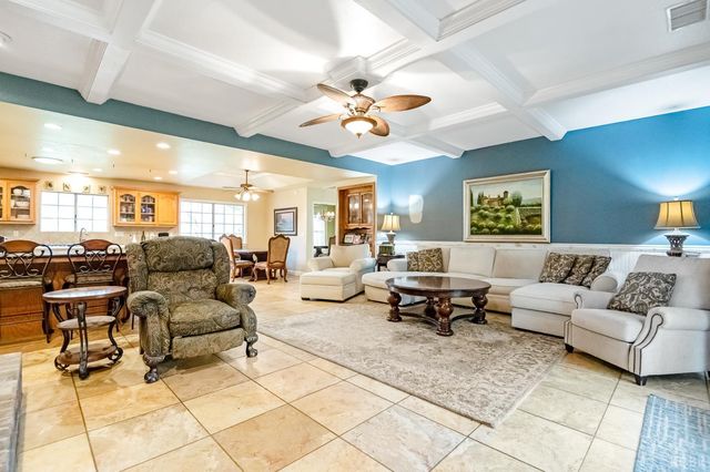 31767 Road 166, Visalia, CA 93292