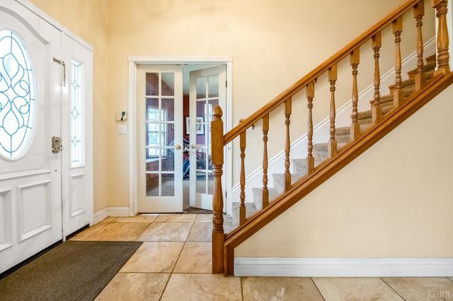 31767 Road 166, Visalia, CA 93292