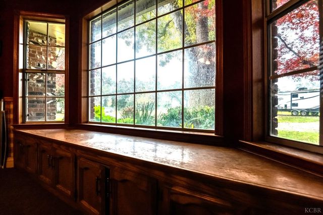 31767 Road 166, Visalia, CA 93292