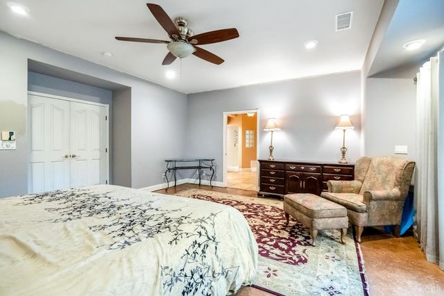 31767 Road 166, Visalia, CA 93292