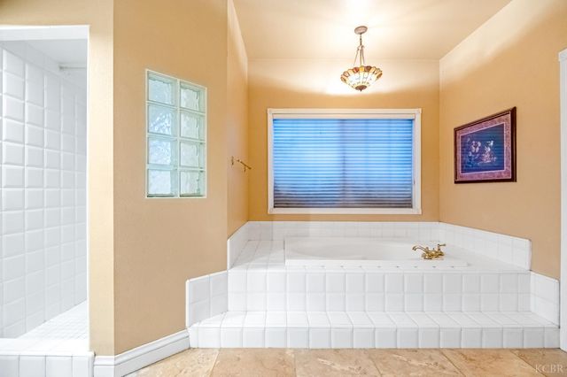 31767 Road 166, Visalia, CA 93292