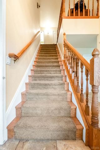 31767 Road 166, Visalia, CA 93292