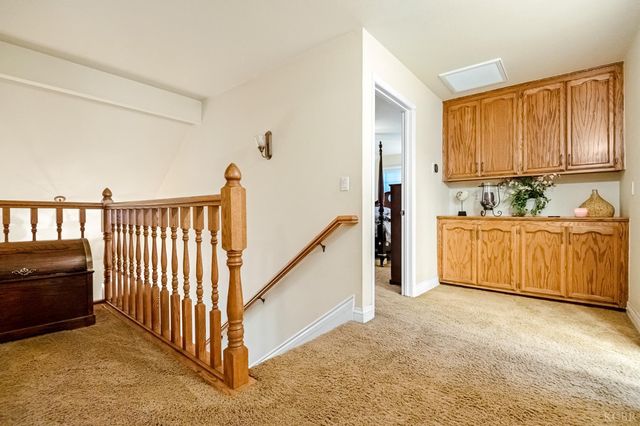 31767 Road 166, Visalia, CA 93292