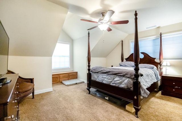 31767 Road 166, Visalia, CA 93292