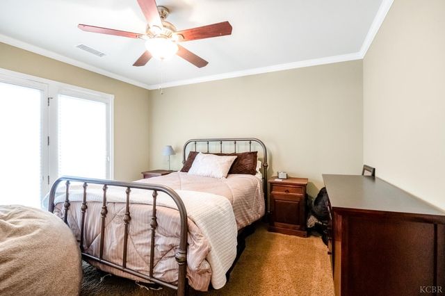 31767 Road 166, Visalia, CA 93292