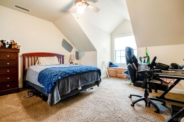 31767 Road 166, Visalia, CA 93292