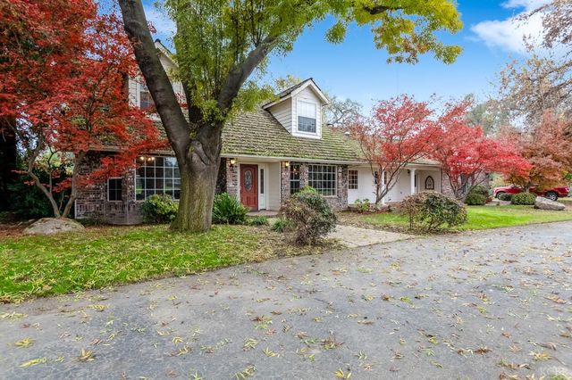 31767 Road 166, Visalia, CA 93292