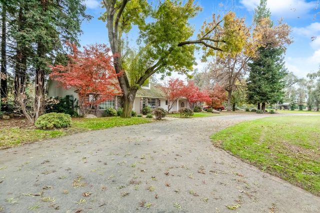 31767 Road 166, Visalia, CA 93292