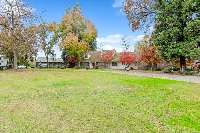 31767 Road 166, Visalia, CA 93292