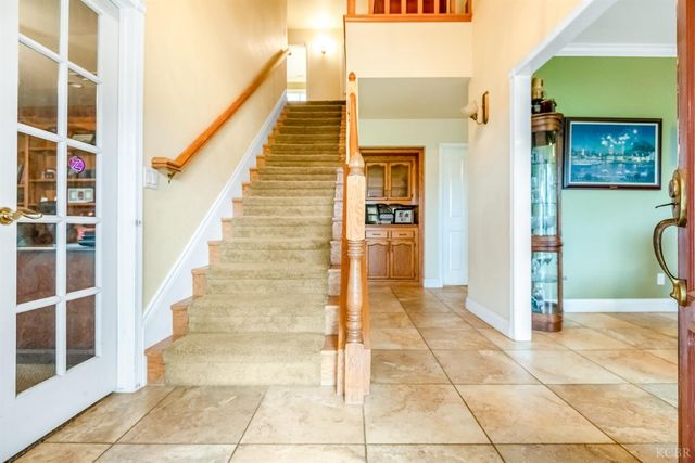 31767 Road 166, Visalia, CA 93292