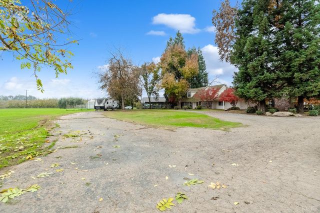 31767 Road 166, Visalia, CA 93292