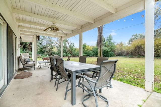 31767 Road 166, Visalia, CA 93292