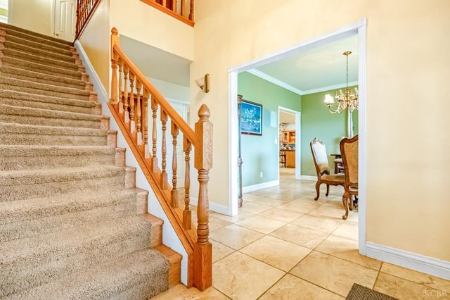 31767 Road 166, Visalia, CA 93292