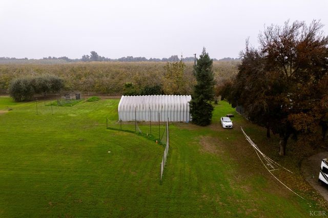 31767 Road 166, Visalia, CA 93292