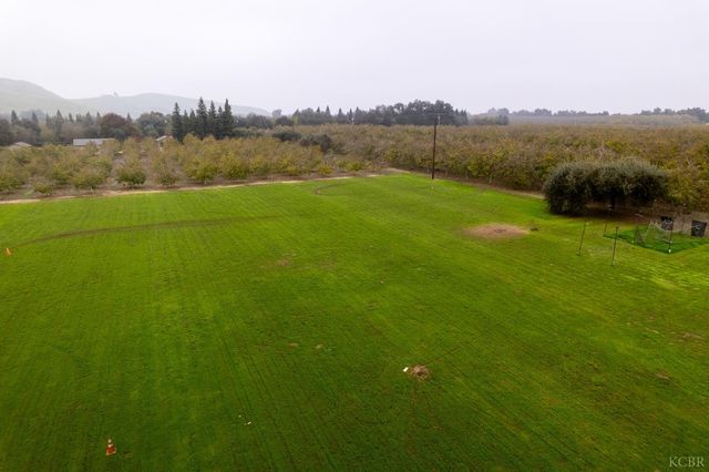 31767 Road 166, Visalia, CA 93292