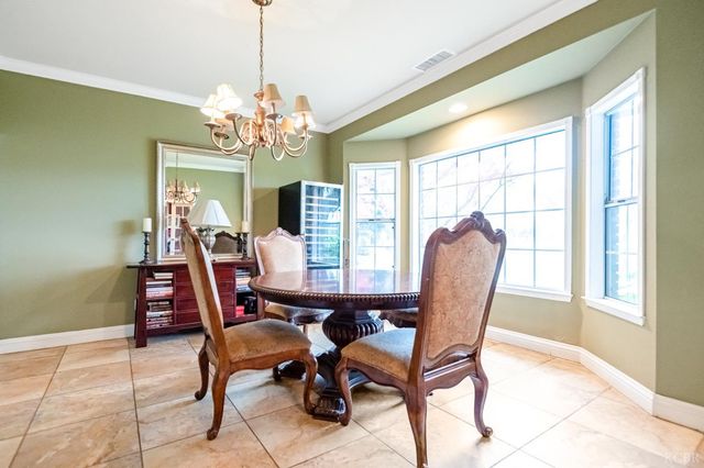 31767 Road 166, Visalia, CA 93292