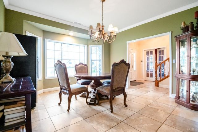 31767 Road 166, Visalia, CA 93292