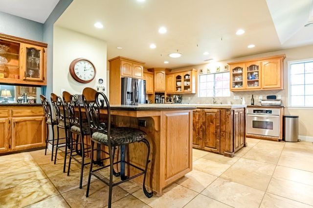 31767 Road 166, Visalia, CA 93292