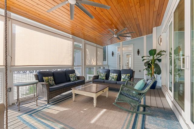 335 Eastern Lake Road, Santa Rosa Beach, FL 32459