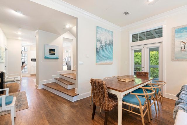 335 Eastern Lake Road, Santa Rosa Beach, FL 32459