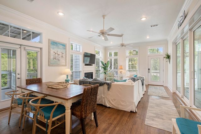 335 Eastern Lake Road, Santa Rosa Beach, FL 32459