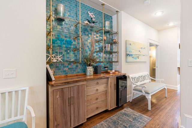 335 Eastern Lake Road, Santa Rosa Beach, FL 32459