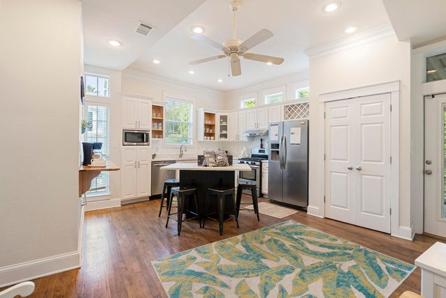 335 Eastern Lake Road, Santa Rosa Beach, FL 32459