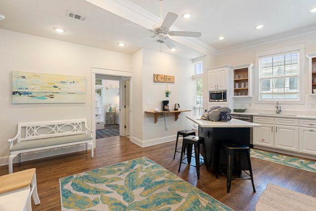 335 Eastern Lake Road, Santa Rosa Beach, FL 32459