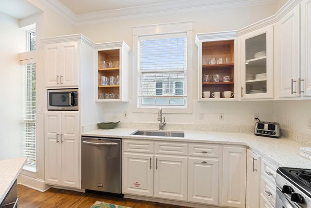 335 Eastern Lake Road, Santa Rosa Beach, FL 32459