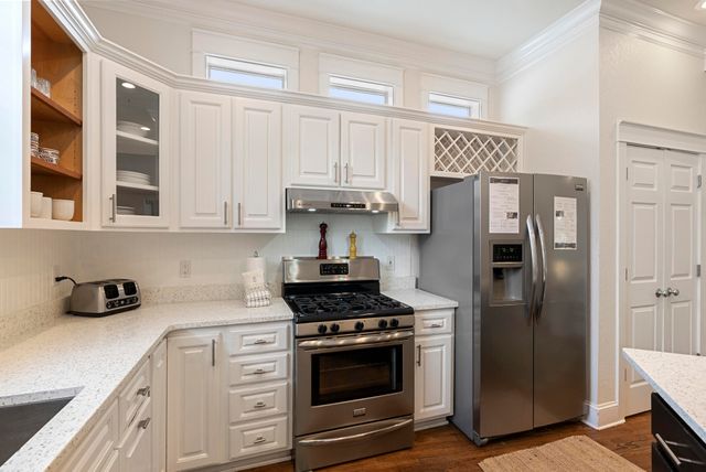 335 Eastern Lake Road, Santa Rosa Beach, FL 32459