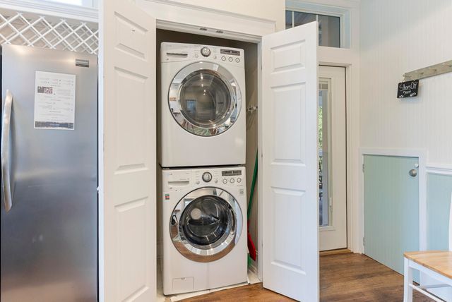 335 Eastern Lake Road, Santa Rosa Beach, FL 32459