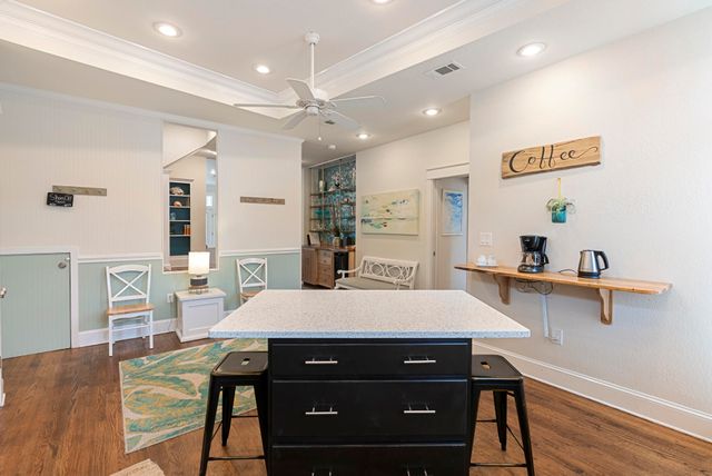 335 Eastern Lake Road, Santa Rosa Beach, FL 32459