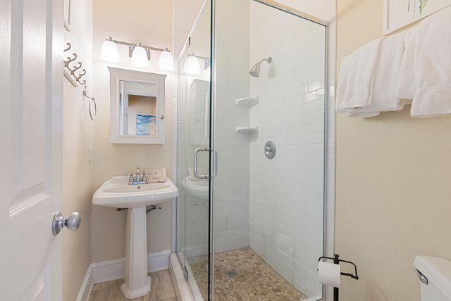 335 Eastern Lake Road, Santa Rosa Beach, FL 32459