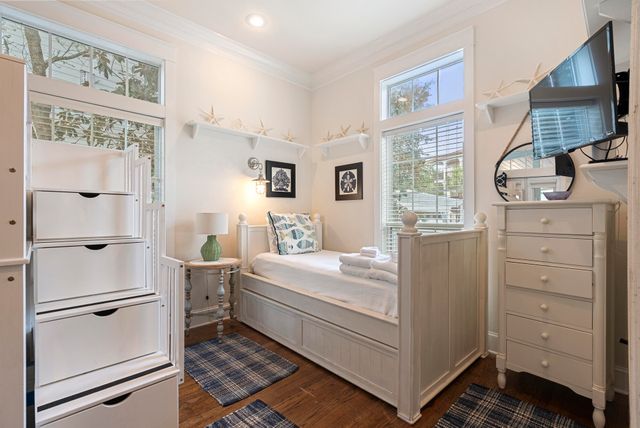 335 Eastern Lake Road, Santa Rosa Beach, FL 32459