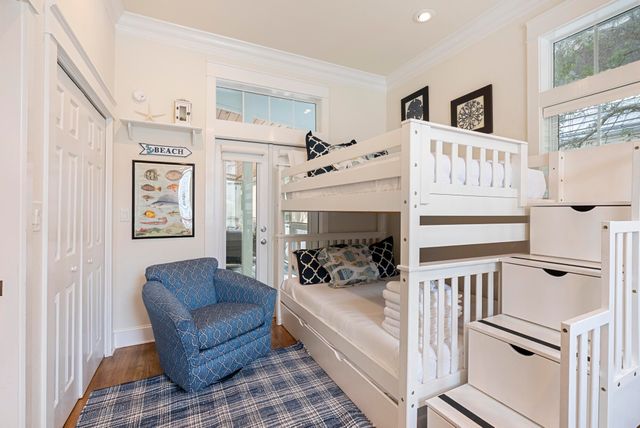 335 Eastern Lake Road, Santa Rosa Beach, FL 32459